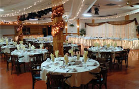 Pinewood Motor Inn